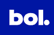Logo bol.com