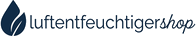 Logo Luftentfeuchtershop.de