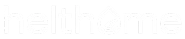 Helthome